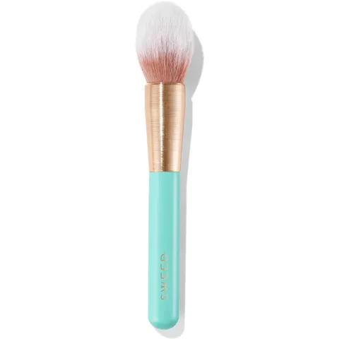Sweed Powder Brush – image 1
