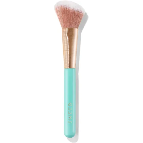 Sweed - Angled Blush - Brush – afbeelding 1