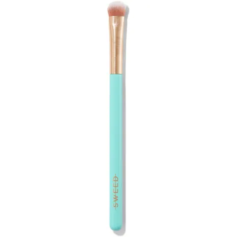 Sweed Eyeshadow Brush – Bild 1