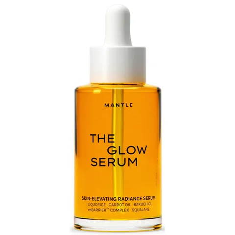 30ml MANTLE The Glow Serum – Bild 1