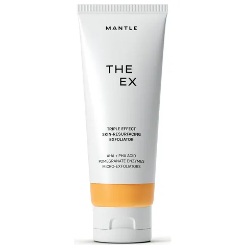 75ml MANTLE The Ex – Bild 1
