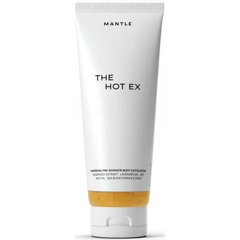 200ml MANTLE The Hot Ex – 150 – Bild 1