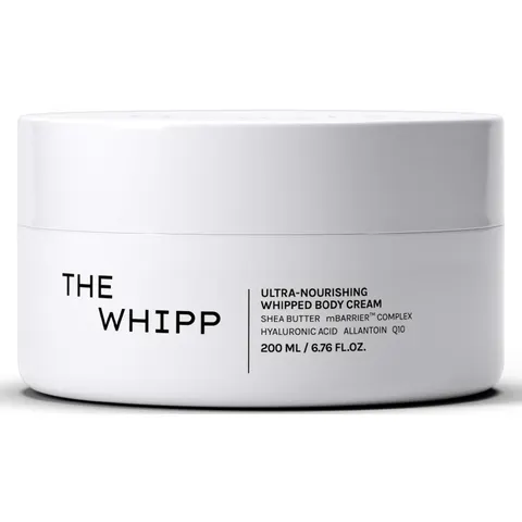 200ml MANTLE The Whipp – Bild 1