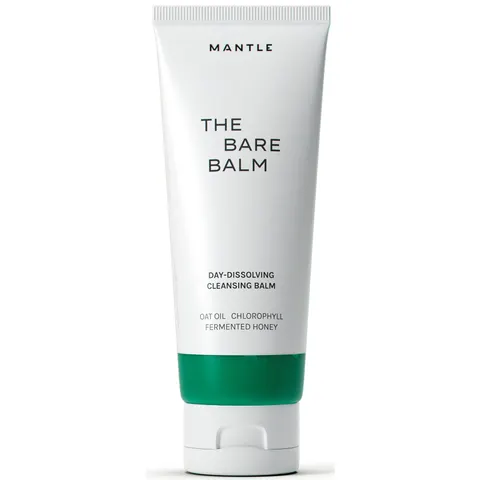 75ml MANTLE The Bare Balm – Bild 1