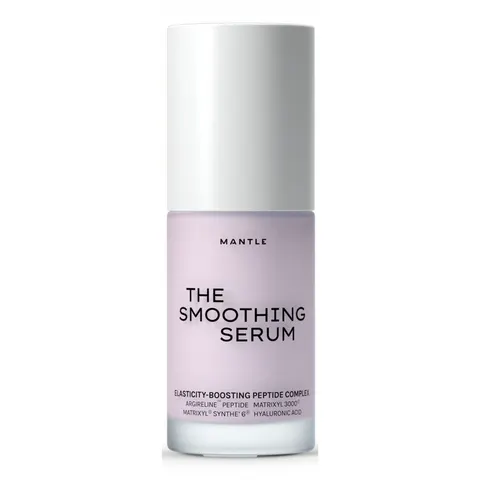 30ml MANTLE The Smoothing Serum – Bild 1