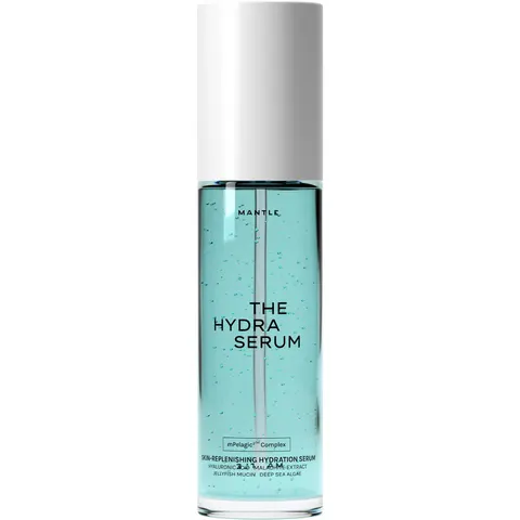 50ml MANTLE The Hydra Serum – Bild 1