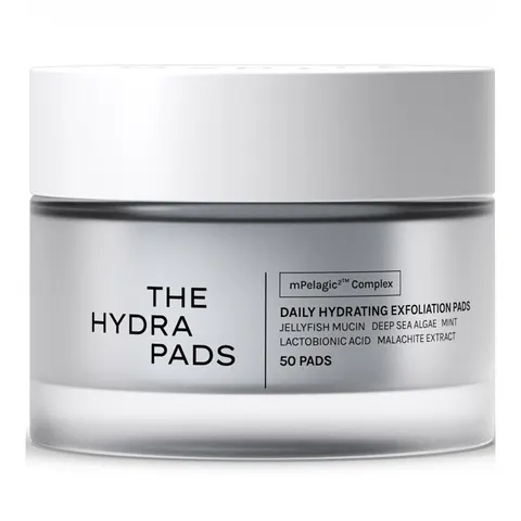 50 Stück MANTLE The Hydra Pads – Bild 1