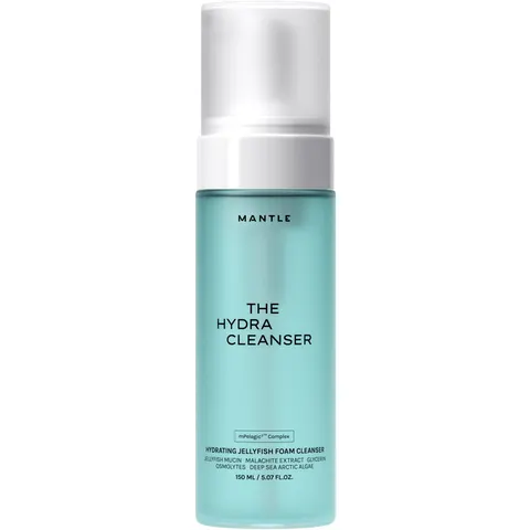 150ml MANTLE The Hydra Cleanser – Bild 1