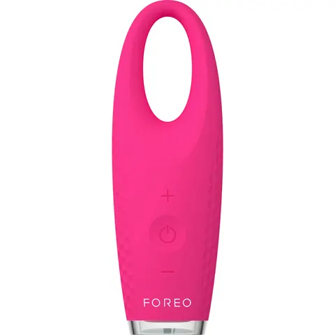 Foreo Iris 2 Fuchsia Massageapparaat, 1 st – afbeelding 1