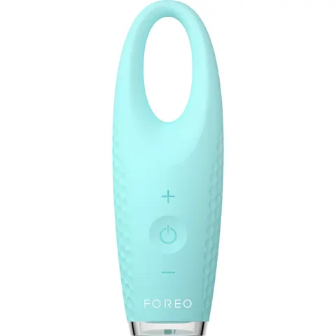 Foreo Iris 2 Mint Massageapparaat, 1 st – afbeelding 1