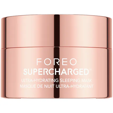 FOREO SUPERCHARGED™ ULTRA-HYDRATING SLEEPING MASK 75ml – afbeelding 1