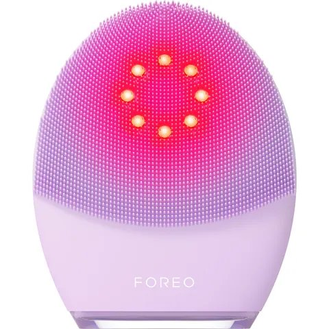 FOREO LUNA 4 Plus Sensitive Skin – 1 szt. – zdjęcie 1