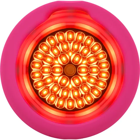 Foreo UFO 3 LED – image 1