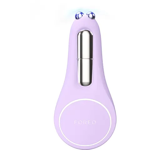 Foreo Bear 2 Eyes & Lips Device – image 1