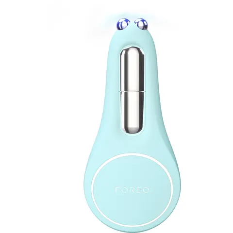 FOREO BEAR 2 Arctic Blue - Microcurrent Toning Device – image 1
