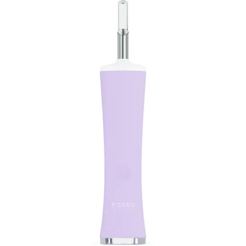 Foreo Espada™ 2 plus Lavender Gezichtsscrub, 1 st – afbeelding 1