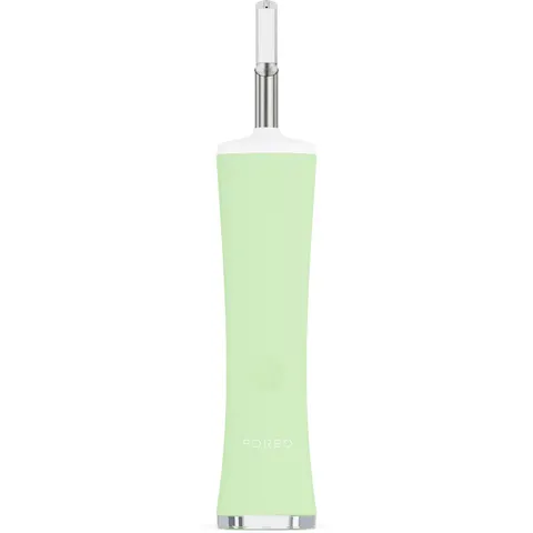 Foreo Espada™ 2 plus Pistachio Gezichtsscrub, 1 st – afbeelding 1