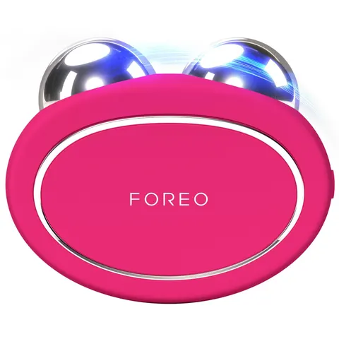 Foreo Bear™ 2 Fuchsia Massageapparaat, 1 st – afbeelding 1