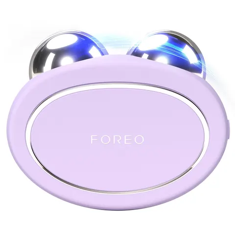 Foreo Bear™ 2 Lavender Massageapparaat, 1 st – afbeelding 1
