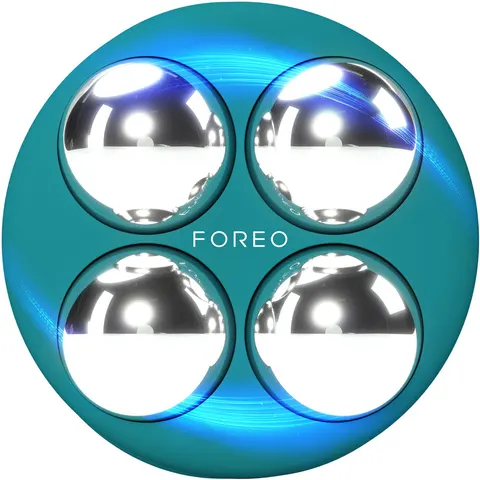 Foreo Bear 2 Body Microcurrent Toning Device – image 1