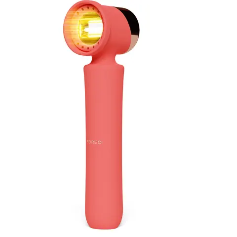 Foreo Peach 2 Depilation Device – image 1