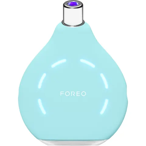 FOREO KIWI – Bild 1