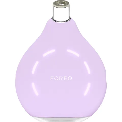 Foreo KIWI Derma – image 1