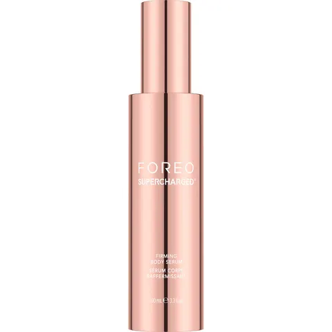 FOREO SUPERCHARGED Firming Body Serum 100 ml – zdjęcie 1