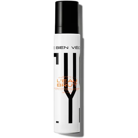 100ml Narcyss L'EAU BRUT – Bild 1