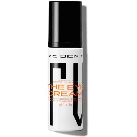 30ml Narcyss THE EYE CREAM – Bild 1