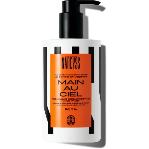 400ml Narcyss MAIN AU CIEL – Bild 1