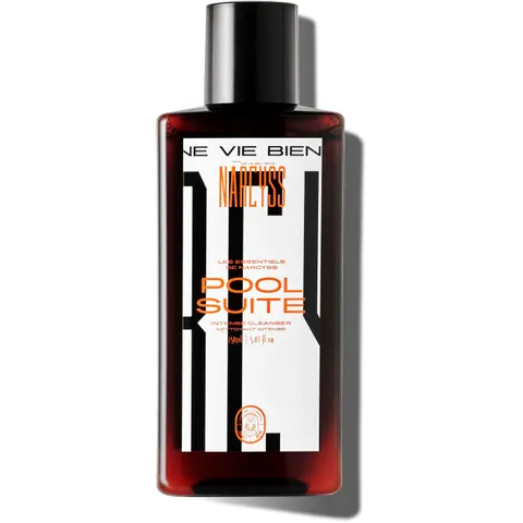 Narcyss Pool Suit 100 ml – Bild 1