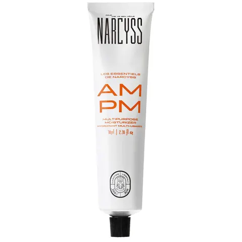 70ml Narcyss AMPM – Bild 1
