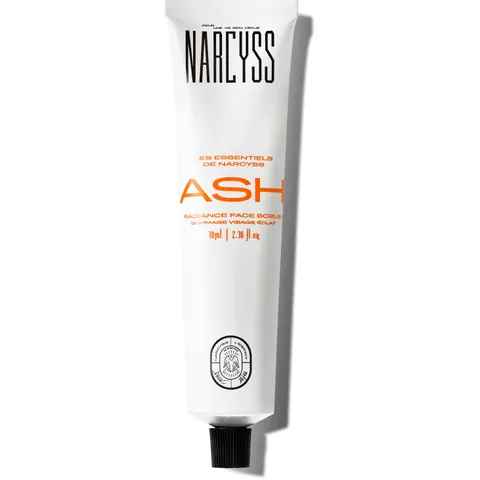 70ml Narcyss ASH – Bild 1