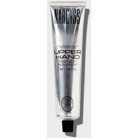 70ml Narcyss UPPER HAND – 100 – Bild 1