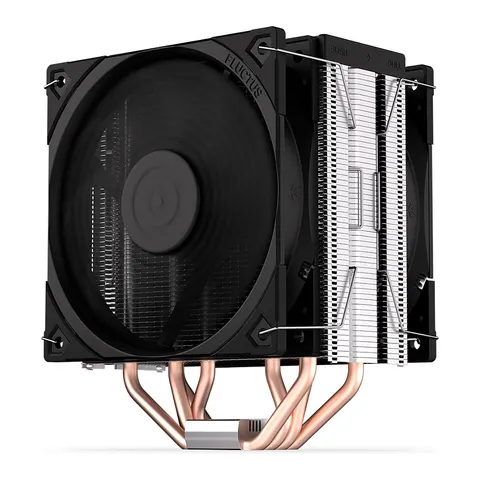END EY3A006 - Endorfy Fera 5 Dual Fan – image 1