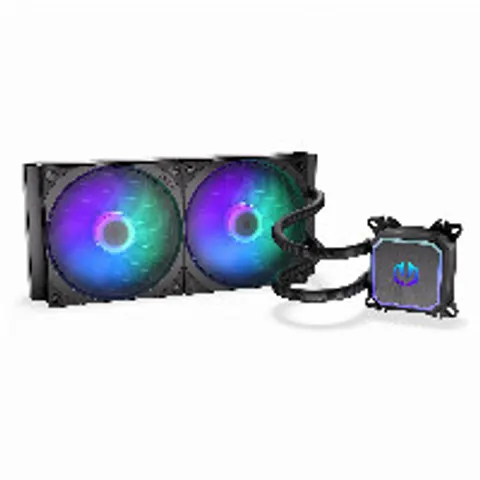 ENDORFY END EY3B005 - Navis F280 ARGB – image 1