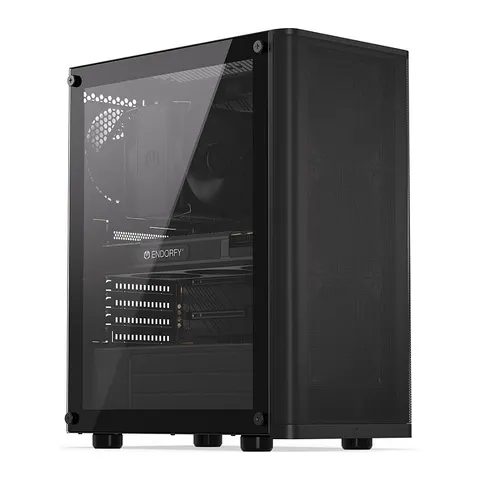 ENDORFY Ventum 200 Air – Bild 1