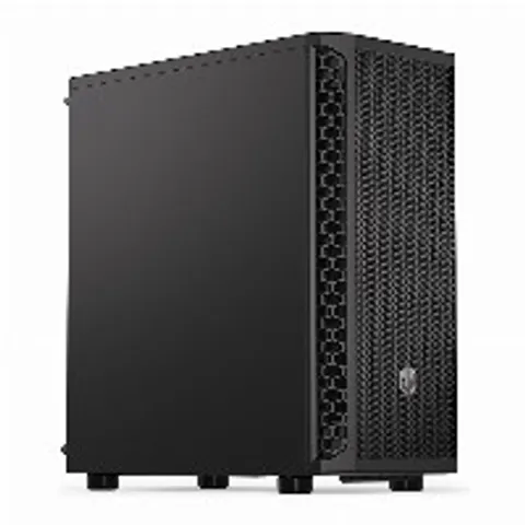 Obudowa Endorfy Signum 300 Solid – zdjęcie 1