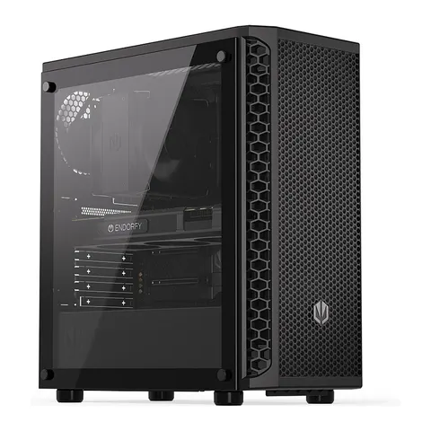 END EY2A004 - Endorfy Signum 300 Core – image 1