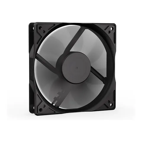 Wentylator Endorfy Zephyr 120 – zdjęcie 1