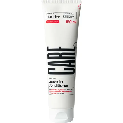 Headon Care Leave-In Conditoner 150 ml – Bild 1