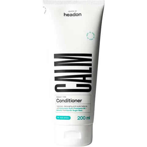 200ml headon Calm Conditioner – Bild 1
