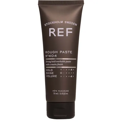 REF Rough Paste N°404 75 ml – image 1