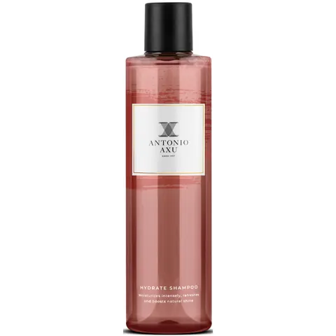 250ml Antonio Axu Shampoo idratante – immagine 1