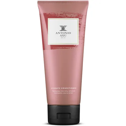 Antonio Axu Hydrate Conditioner 200 ml – Bild 1