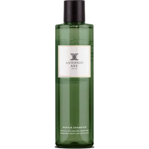 Antonio Axu Repair Shampoo 250 ml – Bild 1