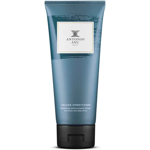 Antonio Axu Volume Conditioner 200 ml – Bild 1