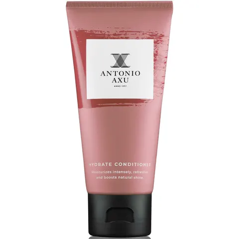 60ml Antonio Axu Feuchtigkeitsspendende Spülung – Bild 1