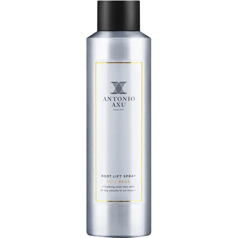 Antonio Axu Root Lift Spray 250 ml – Bild 1
